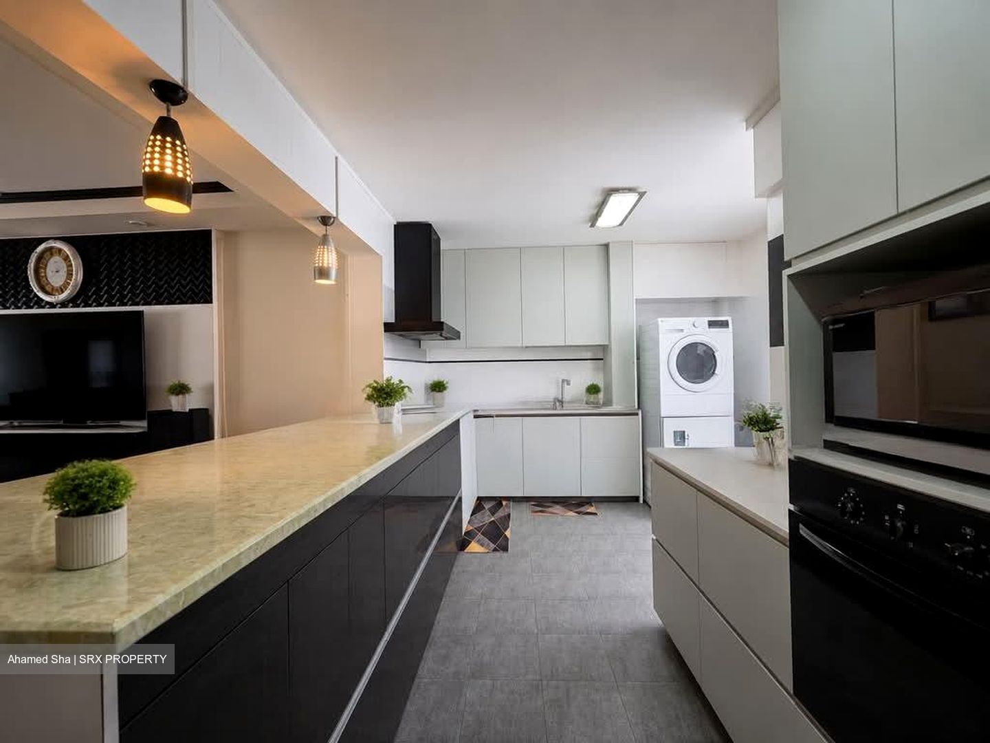 Blk 426 Jurong West Avenue 1 (Jurong West), HDB 5 Rooms #561602121